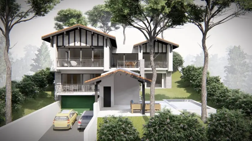 Mobirise Website Builder